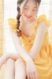 枯木逢春我逢你完结+番外