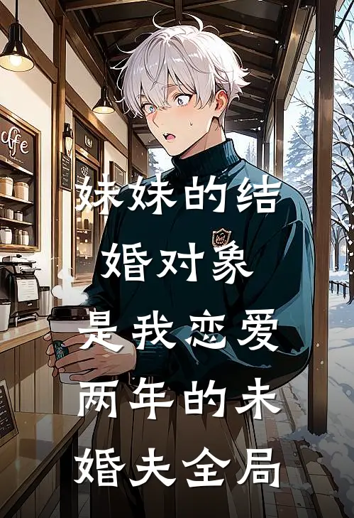 妹妹的结婚对象,是我恋爱两年的未婚夫全局免费阅读