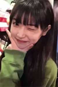 爱恨迟暮别恨秋无删版