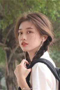 京婚溺爱小说畅读