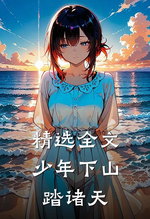 精选全文少年下山踏诸天