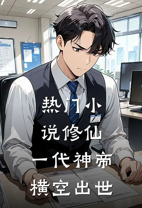 热门修仙一代神帝横空出世