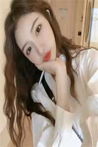 成为神豪后得知前女友生下龙凤胎无删减+无广告
