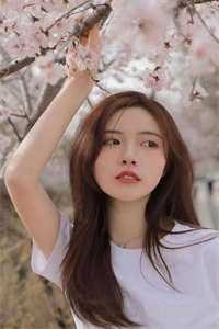 戏剧性闪婚，我们初见就领证！无删版