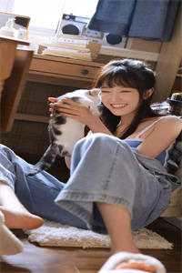 公司团建搓麻丈夫99次给实习生点炮，我靠腹中雀神赢遍全场免费阅读