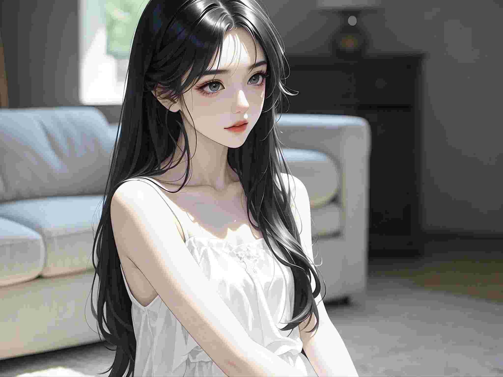 我追随闺蜜而去回到自己世界后，偏爱假千金的家人悔疯了孟羽墨陆震南