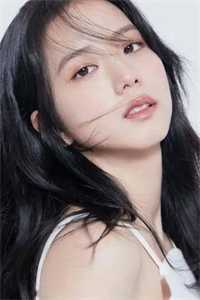 渣了失忆相爷后，又被赐婚他长子无删减+无广告
