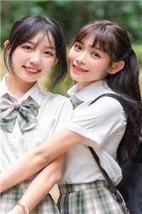 我别余恨我断情根高质量好文