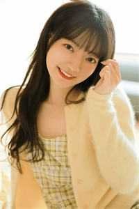 重生回来，我笑看男友和竹马参加旗袍展全章节阅读