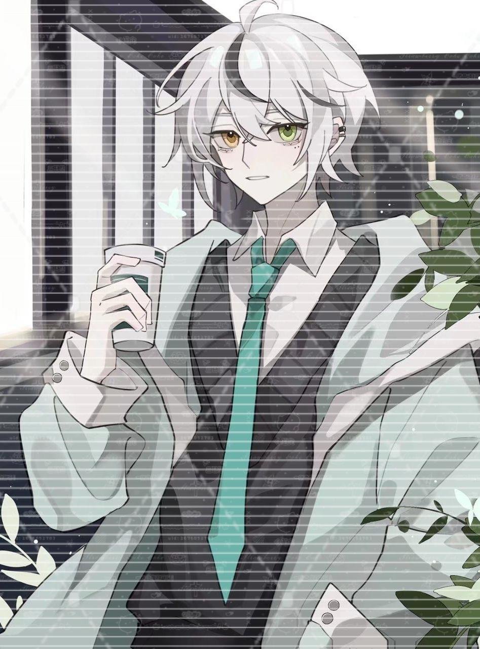 顶流大佬的小废物：别跑，领证小说最新章节