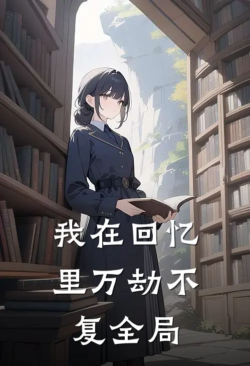 我在回忆里万劫不复全局