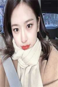 把我送进监狱后，爸妈却哭求我原谅顾允时顾淮安番外