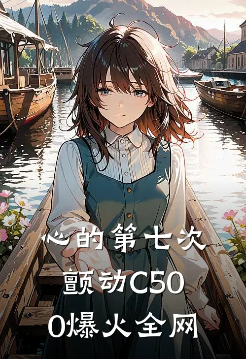 心的第七次颤动C500爆火全网