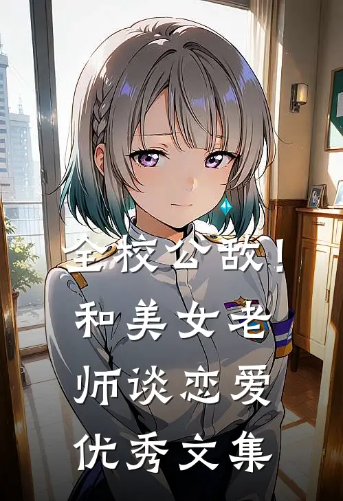 全校公敌！和美女老师谈恋爱优秀文集