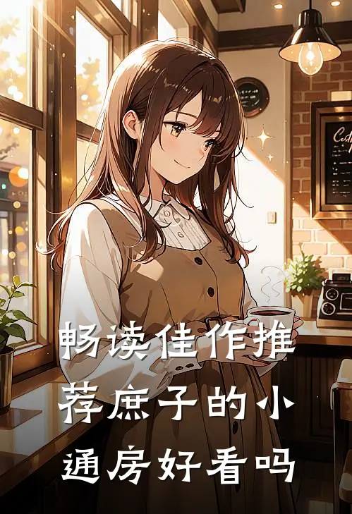 畅读佳作推荐庶子的小通房好看吗
