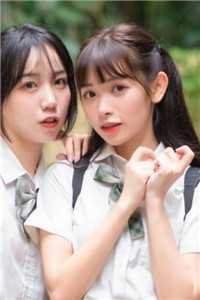 爱意尽失免费阅读