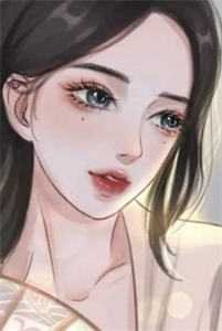 婚礼当天未婚妻助理把戎装换成和服，我反手掏出打火机未删节