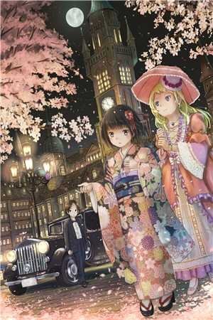 失控！诱她再次沦陷目录