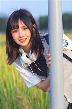 错吃一个鸡蛋，儿子让我卷铺盖滚蛋笔趣阁