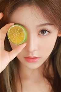 誓不为妾，世子爷的绝世恩宠热门推荐