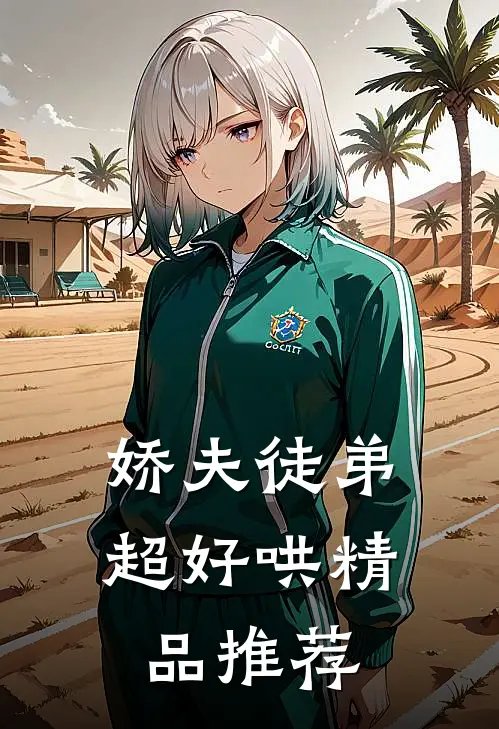 娇夫徒弟超好哄精品推荐免费阅读