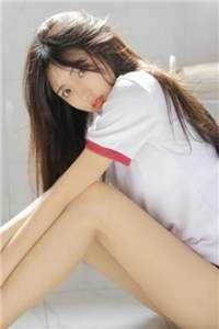 画皮蚀骨终成囚连载