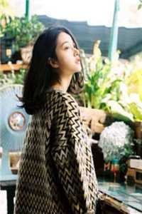 听到婆婆两句梦话，我让她断子绝孙了小说大结局